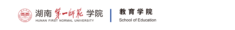 伟德国际betvlctor1946